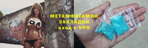 прущие грибы Армянск