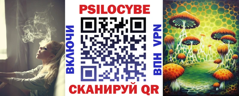 Псилоцибиновые грибы ЛСД  MEGA зеркало  Сатка  купить закладку 